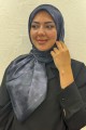 Kristal Eşarp 07İM